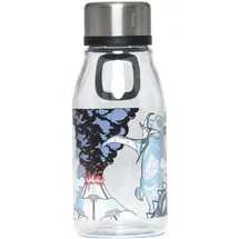 BECKMANN Drinking Bottle Camo Rex 0,5 l