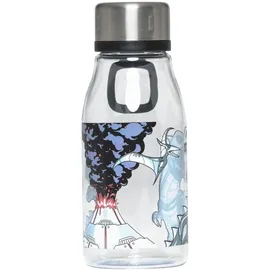 BECKMANN Drinking Bottle Camo Rex 0,5 l