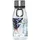 BECKMANN Drinking Bottle Camo Rex 0,5 l