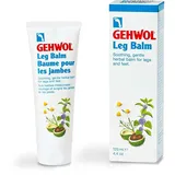 Eduard Gerlach GEHWOL Bein Balsam 125 ml
