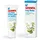 Eduard Gerlach GEHWOL Bein Balsam 125 ml