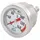 SPEC-X Spec X Öltemperaturdirektmesser Hh 00 Ø20 mm
