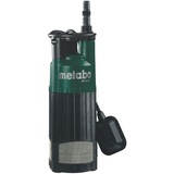 Metabo TDP 7501 S