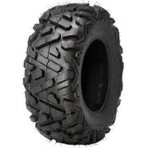 Power Sport JOURNEY 145/70 - 6 TL 18F 6PR Sommerreifen