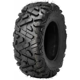 Power Sport JOURNEY 145/70 - 6 TL 18F 6PR Sommerreifen