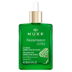 Nuxuriance Ultra Serum