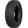 Imperial EcoSport SUV 255/40 R21 102Y