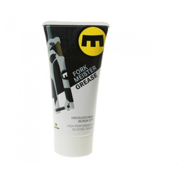 MAGURA Fork Meister Grease 50ml