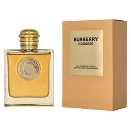 Burberry Goddess Intense Eau de Parfum 100 ml