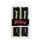 Kingston FURY Beast DIMM Kit 64GB, DDR4-3600, CL18-22-22 (KF436C18BBK2/64)