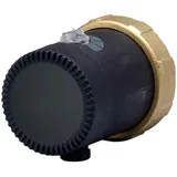 Xylem Austauschmotor 60A1D3001 PRO 00-1R 8 W Regelthermostat 20-70 °C