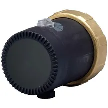 Xylem Austauschmotor 60A1D3001 PRO 00-1R 8 W Regelthermostat 20-70 °C