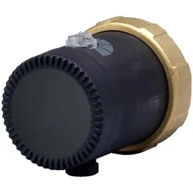 Xylem Austauschmotor 60A1D3001 PRO 00-1R 8 W Regelthermostat 20-70 °C