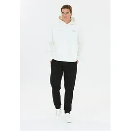 Virtus Kayce V2 Relaxed Fit Hosen Schwarz L