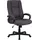 CLP Sparta Stoff Schwarz