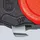 Knipex Kabelmesser 16 40 150