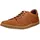 El Naturalista Slip-Ons Herren Braun 38