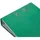 Herlitz maX.file nature plus DIN A4 80 mm Grün 1 St.