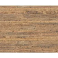 EGGER Wandpaneel DecoWall Namur Fichte Natur 3 St. 125 x 66 x 1,2 cm