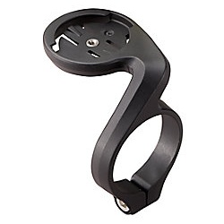TURBO CONNECT DISPLAY MTB MOUNT 35MM