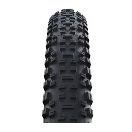 Schwalbe Rapid Rob 27,5 x 2,25 Zoll Drahtreifen
