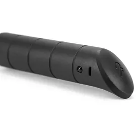 Cube Acid Race Comfort Minipumpe schwarz