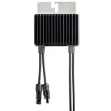 SolarEdge P850-4RM4MBY *0% MwSt. gem. §12 Abs. 3 UStG