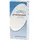 Xyndet Cosmetic GmbH Xyndet procto-pad Tissue