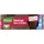 KNORR Sauce Bratensauce 112 g