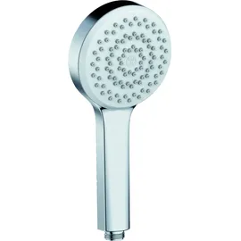 Kludi Dive Handbrause 6881005-00