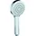 Kludi Dive Handbrause 6881005-00