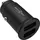 Ansmann InCar Charger 12-24V DC 1000mA 12W KFZ 2xUSB Schwarz
