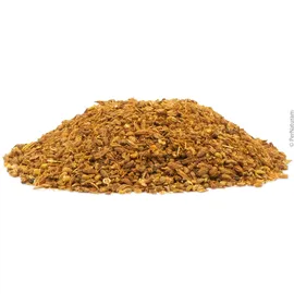 PerNaturam Anis-Kümmel-Fenchel 1 kg