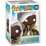 Funko X-Men '97 - Storm - Wasteland Vinylfigur