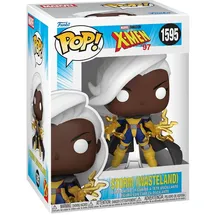 Funko X-Men '97 - Storm - Wasteland Vinylfigur