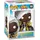 Funko X-Men '97 - Storm - Wasteland Vinylfigur