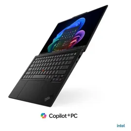Lenovo ThinkPad X1 Carbon G14 Intel Core Ultra X7 358H 64 GB RAM 1 TB SSD 5G Win11 Pro 21V700DHGE