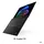 Lenovo ThinkPad X1 Carbon G14 Intel Core Ultra X7 358H 64 GB RAM 1 TB SSD 5G Win11 Pro 21V700DHGE