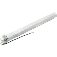 Buderus Bosch Ersatzteil TTNR: 87182200120 Anode 150
