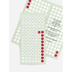 Geburtstagskarten selbst gestalten mit Spruch und Fotos im Onlinedesigner bei Meine-Kartenmanufaktur.de