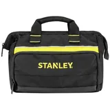 Stanley Werkzeugtasche 12