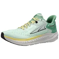 Altra Damen Torin 7 Sneaker, Mint, 40 EU