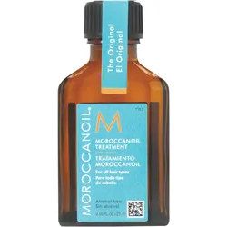 Moroccanoil Oil Treatment 25ml