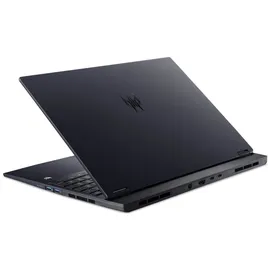 Acer Predator Helios Neo 16S AI Intel Core Ultra 9 275HX 32 GB RAM 1 TB SSD RTX 5070 Ti