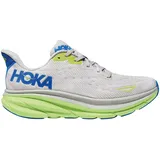 Hoka One One Hoka Clifton 9 stardust electric cobalt