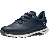 Foot Joy Pro SLX Golfschuhe Herren