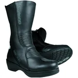 Daytona Lady Pilot GTX schwarz 40