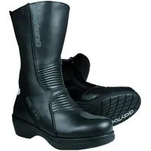 Daytona Lady Pilot GTX schwarz 40
