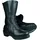 Daytona Lady Pilot GTX schwarz 40