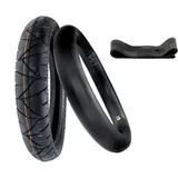 BISOMO K55 FRONT 2,75-16 46J TL